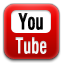 YouTube-2