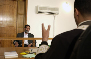640px-SaddamHussein_in_court_2004July01_DF-SD-05-03944